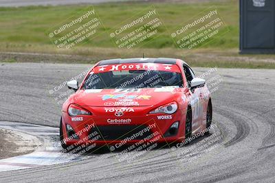 media/Mar-16-2024-CalClub SCCA (Sat) [[de271006c6]]/Group 2/Race/